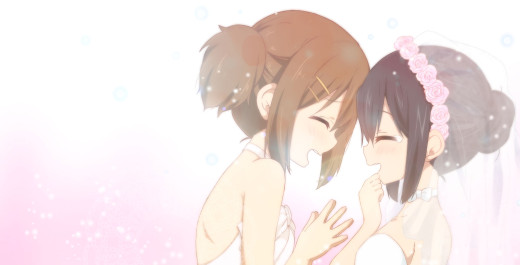 1155584 (a): :2120x1080